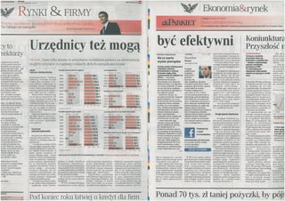 Rzeczpospolita 4.11.2014