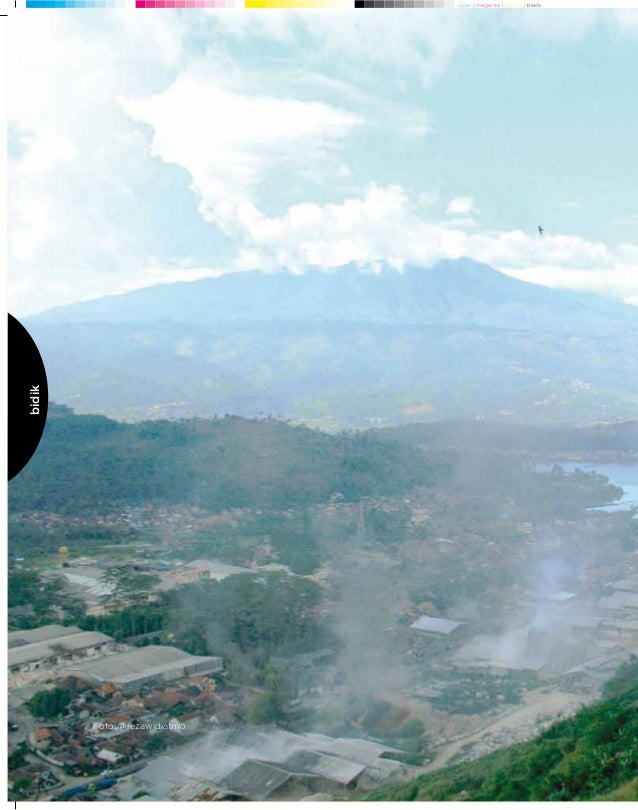 RZ Magz Edisi Februari 2014