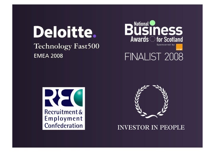 Website design presentation to client ppt image