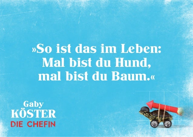 Download Baum sprueche Free