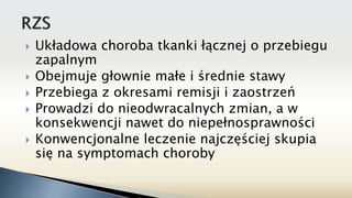 RZS | PPTX