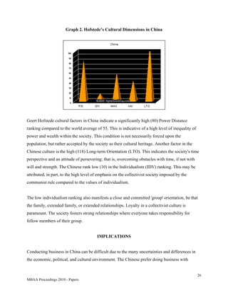Power Distance In China Business-Environment-China.pdf