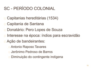 4 historia de-sc