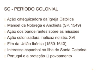 4 historia de-sc