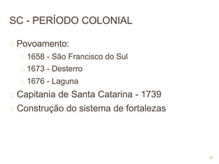 4 historia de-sc