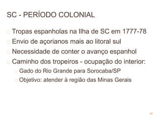 4 historia de-sc