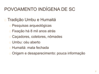4 historia de-sc