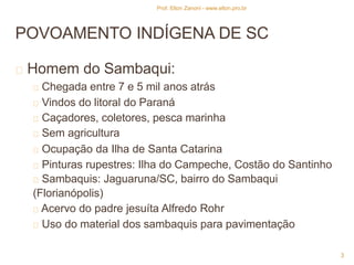 4 historia de-sc
