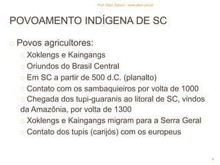 4 historia de-sc