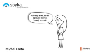 Michal Fanta
 