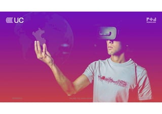 08/09/2022 Docente: Ing. Heiner Amado 39
 