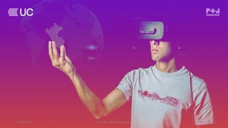 12/09/2022 Docente: Ing. Heiner Amado 58
 