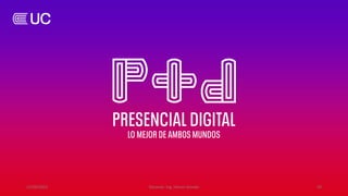 12/09/2022 Docente: Ing. Heiner Amado 59
 