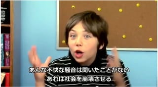 kpop