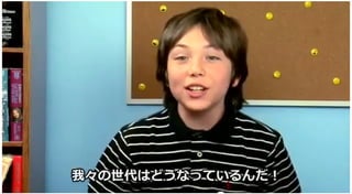 kpop