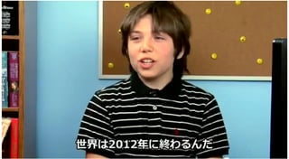 kpop