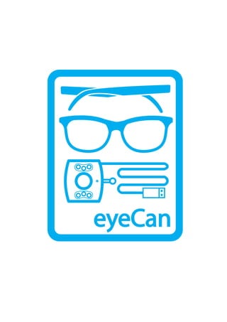 eyeCan


9.indd 1            2012-12-21   8:49:58
 