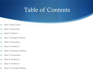 Simplifying basic radical expressions 2