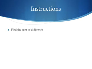 Simplifying basic radical expressions 2