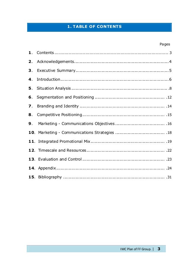 Communications Plan Template How To Create Yours In 12 Steps Communications Plan Template How To Create Yours In 12 Steps