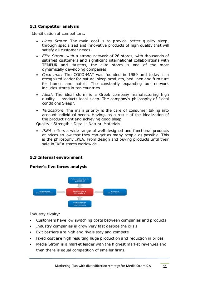 kantian ethics essay