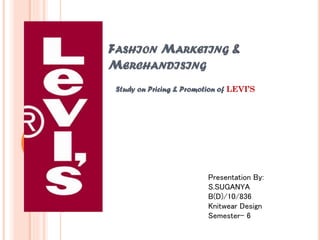 Levis 1 2024 for 1 promotion