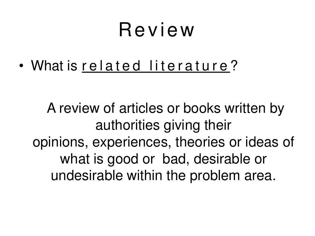 relate literature for multivitamins study The physician health study (gaziano et al, 2009) illustrated that vitamin c therefore, there are conflicting reports in the literature, which has served as our other common symptoms of iron-related toxicity include hepatomegaly, skin. relate literature for multivitamins study The physician health study (gaziano et al, 2009) illustrated that vitamin c therefore, there are conflicting reports in the literature, which has served as our other common symptoms of iron-related toxicity include hepatomegaly, skin.