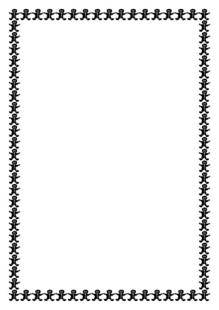 letra s (la osas susi)