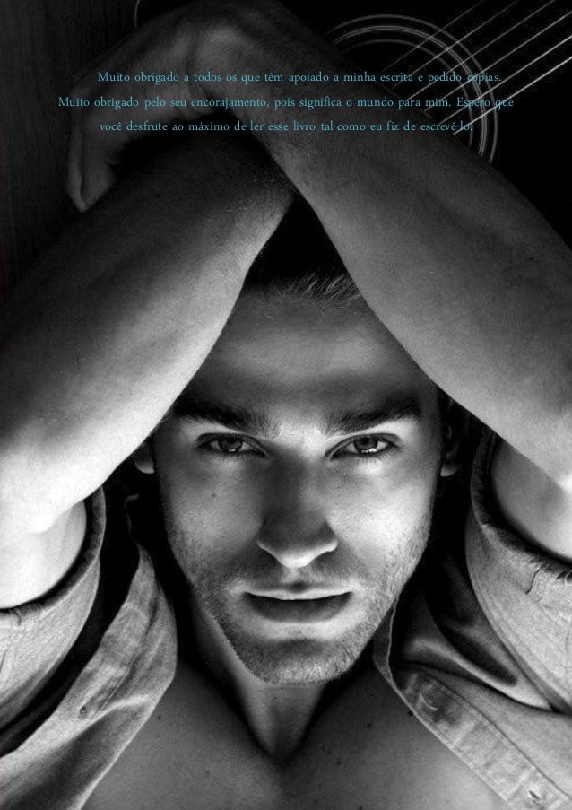 effortless sc stephens