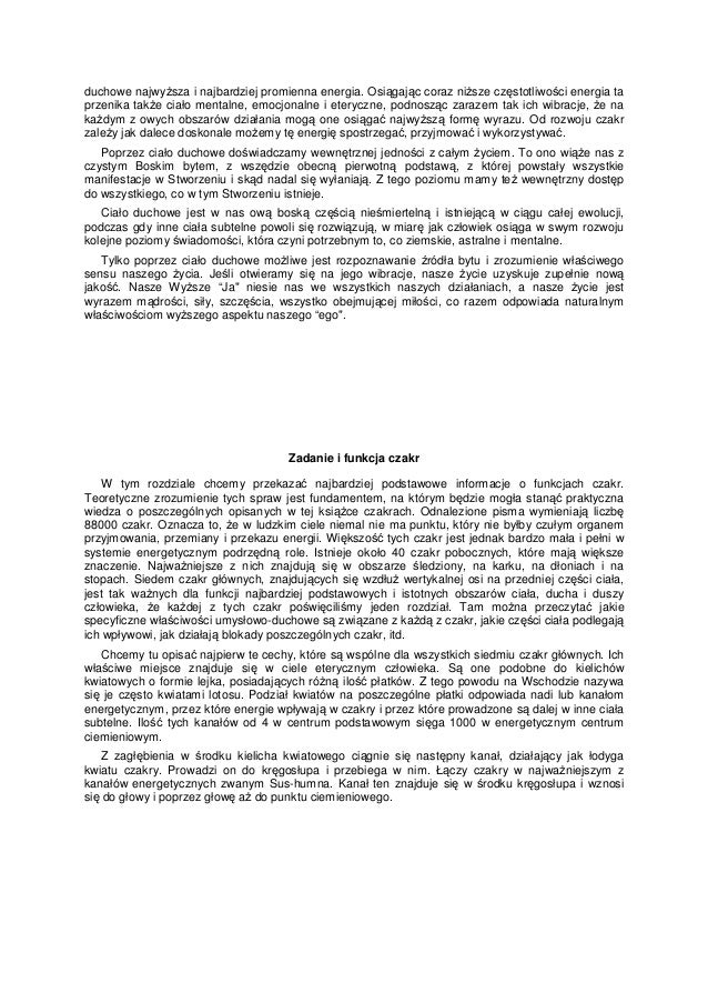 pobierz darmowe oprogramowanie do tworzenia meczów Kundali aktorka randkowa szef kuchni adoptowała córkę