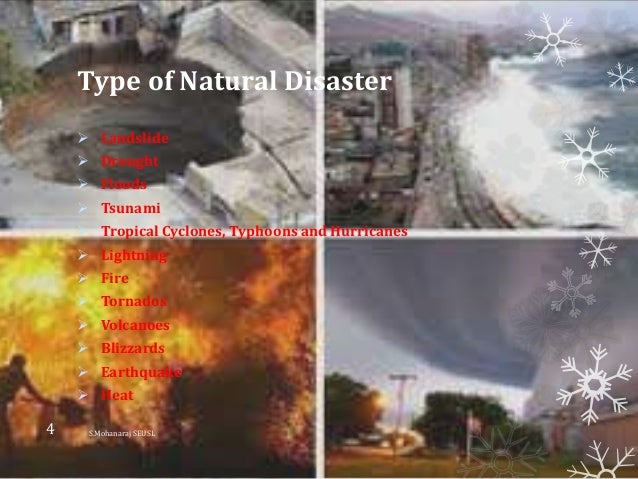Primary Resources Natural Disasters Primary Resources Natural Disasters