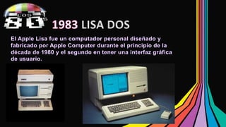 LISA DOS 
 