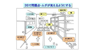 ȥ西ΣȤϣ