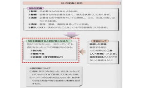 ȥ西ΣȤϣ