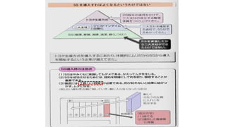 ȥ西ΣȤϣ