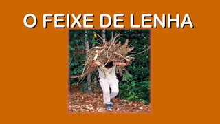 OO FFEEIIXXEE DDEE LLEENNHHAA 
 