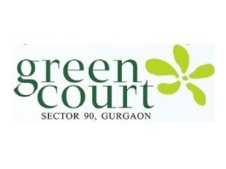 Shree Vardhman Green Court Sector 90 Gurgaon Location Map Price List Floor Site Layout Plan