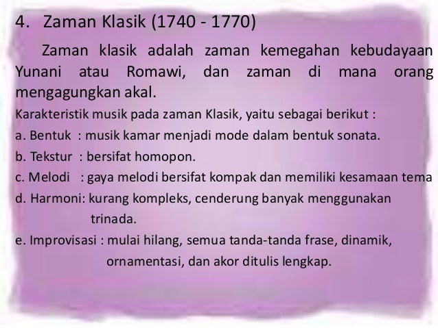 87 Gambar Alat Musik Zaman Klasik Kekinian 87 Gambar Alat Musik Zaman Klasik Kekinian