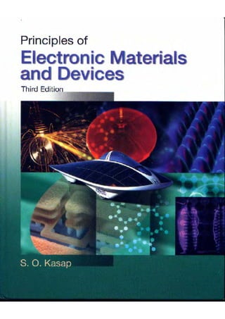 [S. o. kasap]_principles_of_electronic_materials_a(book_zz.org)
