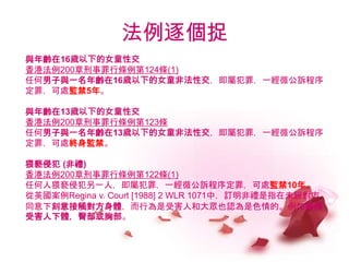 S.4戀愛小組6 | PPT
