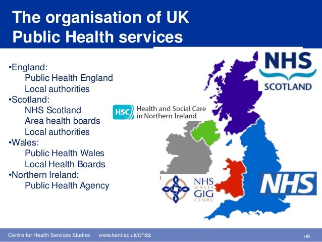health research funding in the uk
