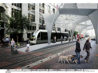 Ventilación + radiación solar
• Chimeneas solares - calientan aun más el aire que
asciende reforzando sus movimientos convectivos
por diferencia de presiones
• Torre con extracción de aire más eficiente
• Cubiertas vidriadas o láminas negras
• Garantizar que el aire calentado arriba no baje
• Se puede implementar en cubos de escaleras si:
– permite los flujos verticales de aire
– Cuenta con una extensión grande para la torre.
– La zona de captación solar no afecta el uso del espacio
 