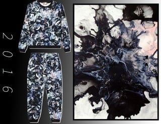 ㈀    　    ㄀    㘀
 