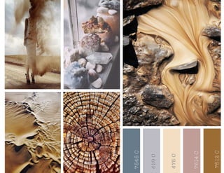 475C
429C
7545C
7614C
7512C
 