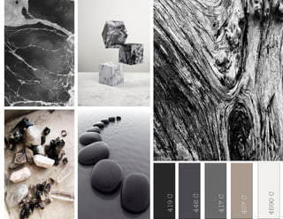 419C
417C
446C
407C
4590C
 