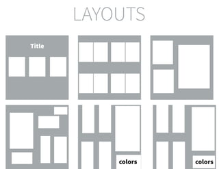 䰀䄀夀伀唀吀匀
 