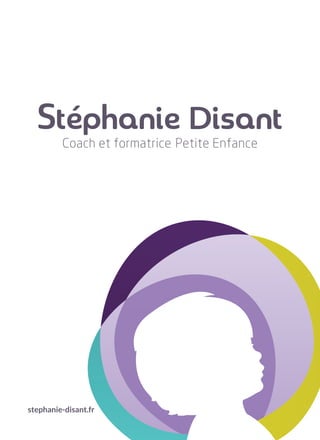 stephanie-disant.fr
 
