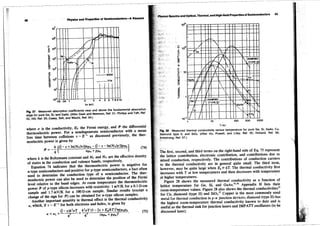 Physics of semiconductor devices S. M. Sze Kwok K. NG Second Edition | PDF
