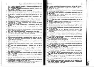 Physics of semiconductor devices S. M. Sze Kwok K. NG Second Edition | PDF