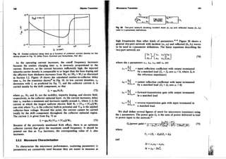 Physics of semiconductor devices S. M. Sze Kwok K. NG Second Edition | PDF